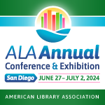 ALA-Annual-2024-Logo-150x150.png